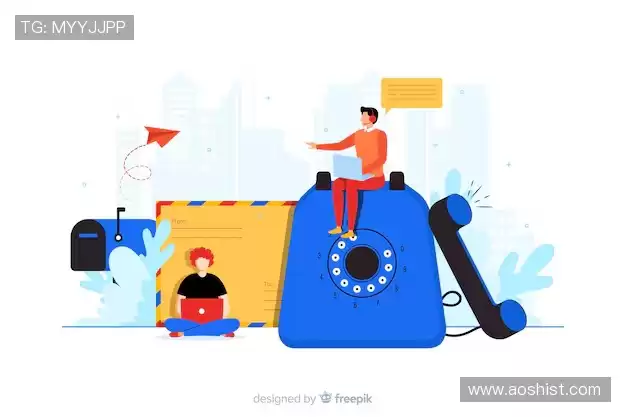 咨询平台:Get in touch